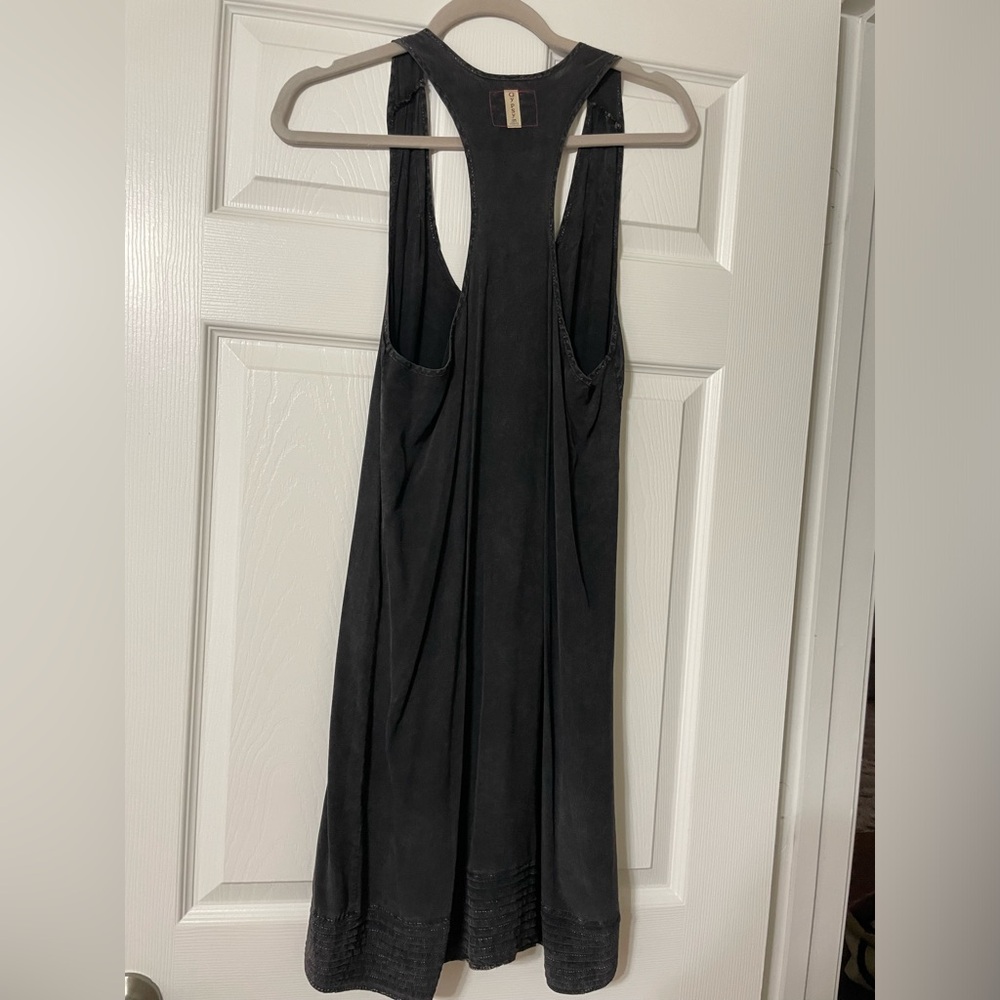 Gorgeous 100% silk Gypsy 05 dress!